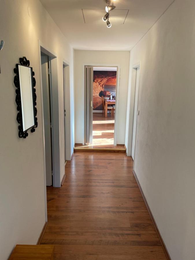 Apartman Beruska Krelovice ภายนอก รูปภาพ